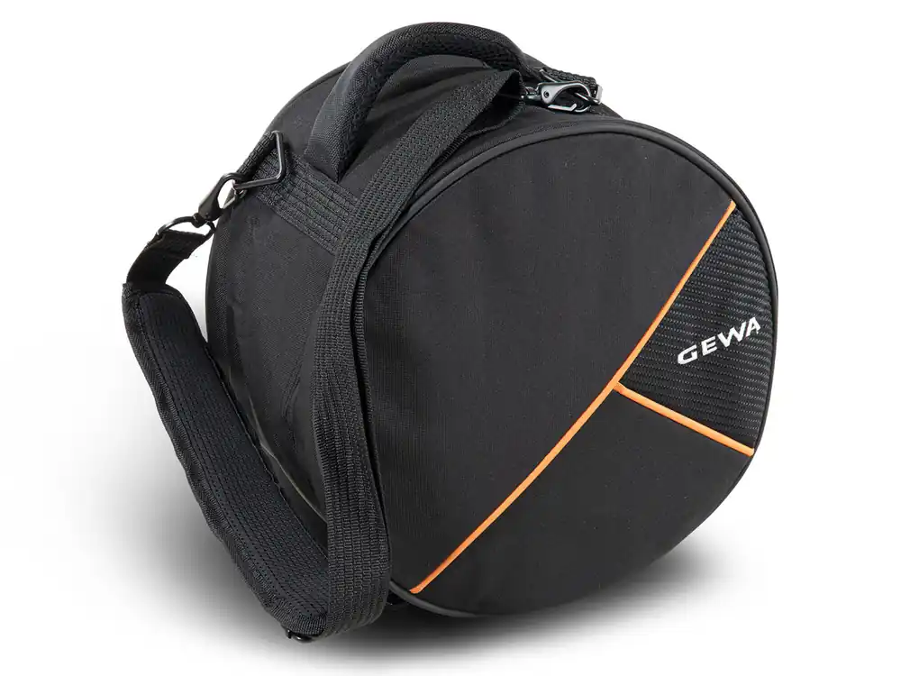 GEWA GIG BAG PREMIUM 12x9" pouzdro pro tom tom Ověřený