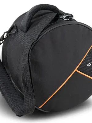 GEWA GIG BAG PREMIUM 14x8" pouzdro pro snare Originální