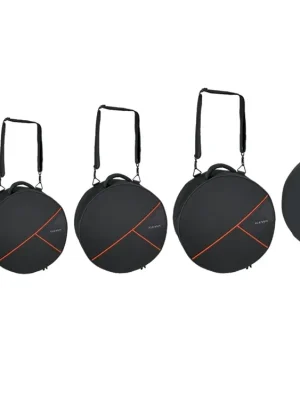 Akční Nabídka GEWA GIG BAG PREMIUM 22x18, T12, 13, F16, SD14