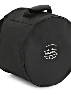 Dokud Zásoby Vydrží MAPEX EBT131100MP 13x11" pouzdro pro tom tom