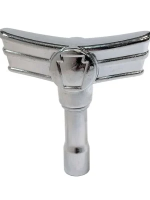 LUDWIG PLH1067 ladicí klíč Originální