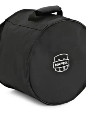 MAPEX DB-1414M 14x14" pouzdro pro tom tom Nová Kolekce