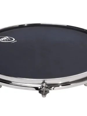 SABIAN QUIET TONE MESH 10" cvičný pad Sezónní Sleva
