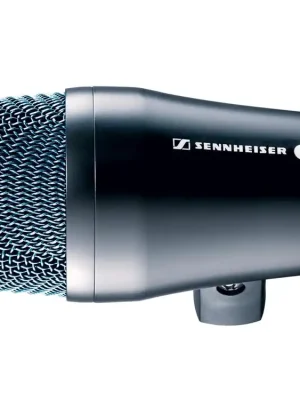 Nejlepší Volba SENNHEISER E902 mikrofon pro BD