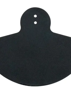 TAMA CYMBAL MUTE 18-20" tlumení pro činely Dokud Zásoby Vydrží