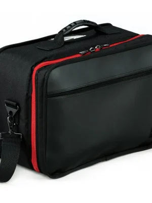 Hit Sezóny TAMA PBP200 pouzdro pro pedál