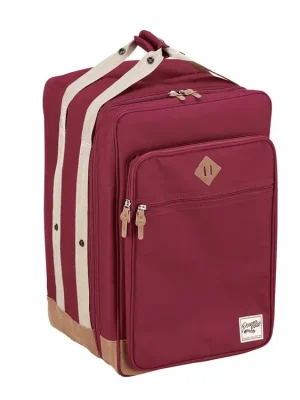 TAMA TCB01WR pouzdro pro cajon Přímo Od Výrobce