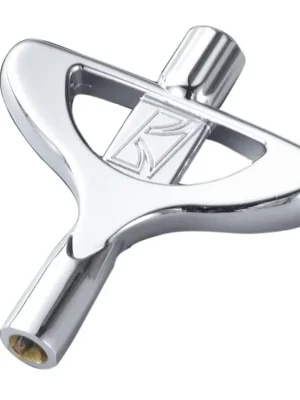 TAMA TDK10 ladicí klíč Expresní Doručení