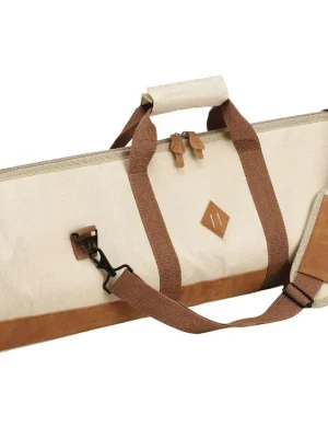 TAMA THB02LBE pouzdro pro hardware Nakupujte Hned