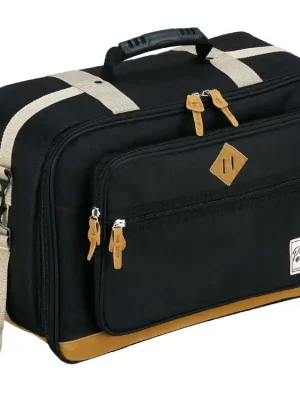 Akční Nabídka TAMA TPB200BK pouzdro pro pedál