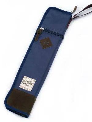 Aktuální TAMA TSB12NB pouzdro pro paličky