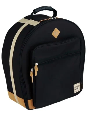 Sezónní Sleva TAMA TSDB1465BK 14x6, 5" pouzdro pro snare