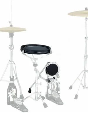 Sezónní Sleva TAMA TTK2S cvičební trenažér