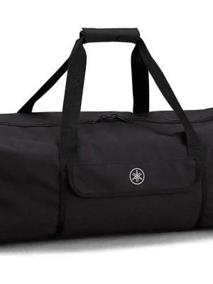 Nejlepší Cena YAMAHA HW3 BAG pro hardware, 68x29x20cm