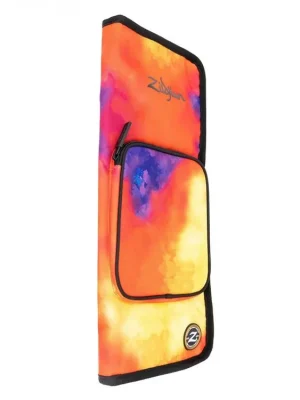 ZILDJIAN STUDENT STICK BAG pouzdro pro paličky Bezpečná Platba