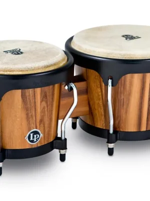 Koupit Online BONGA LP ASPIRE LPA601-SW 6 3/4+8", walnut