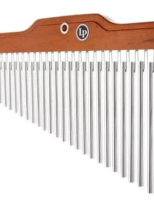 CHIMES LP LP449 Studio Series, 25 tyčinek Bezpečná Platba