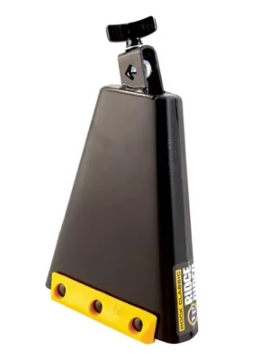 COWBELL LP 009-N RIDGE RIDER 8" ridge rider Koupit Online