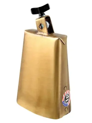 COWBELL LP 322 7 1/4" prestige Kup Teď