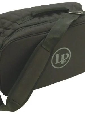 Odeslání Ihned LP 532-BK BONGO BAG pouzdro pro bonga