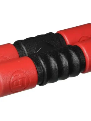 SHAKER LP LP441T-L Loud Shake, 2ks spojené plastem Vysoce Kvalitní