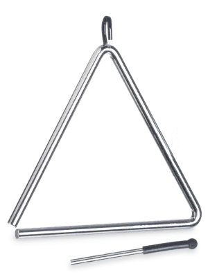 TRIANGL LP LPA122 8", s tloukem Jen Po Omezenou Doba