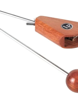 VIBRA SLAP LP LP208 Standard Nízká Cena