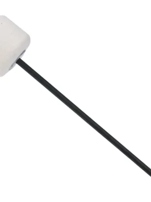 Poslední Šance BEATER GIBRALTAR SC-3259 filc, delší tyčka