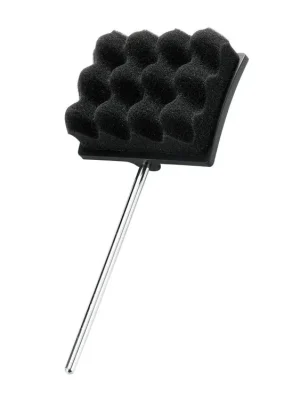 Horká Nabídka BEATER TAMA BSQ10S pěna, měkký