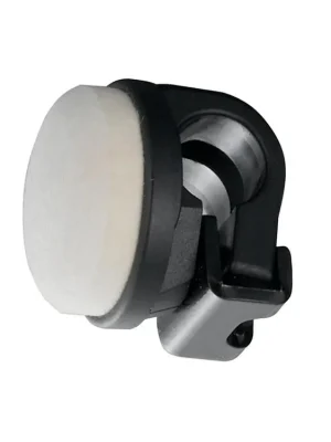 BEATER TAMA CB90FH filc, jen hlavice Ihned K Objednání