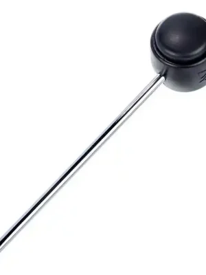 Akční Nabídka BEATER TAMA DS30R guma/plast