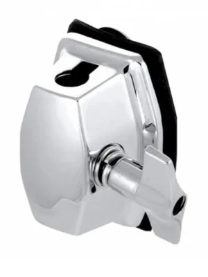 BRACKET GIBRALTAR SC-TL2 pro FT 9, 5mm Hit Sezóny