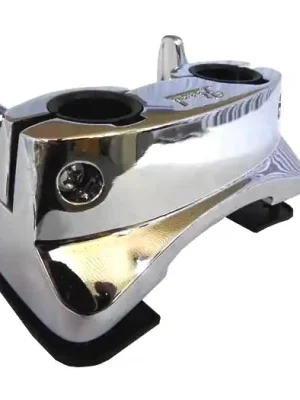 BRACKET PEARL BB300 pro BD 22, 2mm Časově Omezené