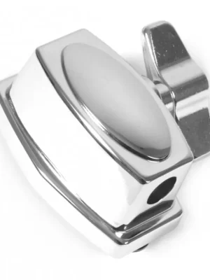 BRACKET TAMA MTB25E pro TT 10, 5mm Výhodná Nabídka