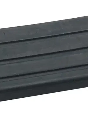 Výprodej CHRÁNIČ OBRUČE GIBRALTAR gumový