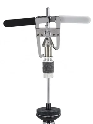 Poslední Šance HI-HAT CLUTCH GIBRALTAR SC-DDC držák horního činelu