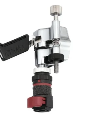 HI-HAT CLUTCH TAMA STDC7 držák horního činelu Oblíbený
