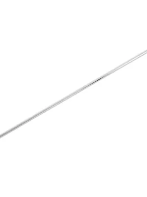 Výprodej KULATINA GIBRALTAR SC-HHRS pro hi-hat, withworth závit