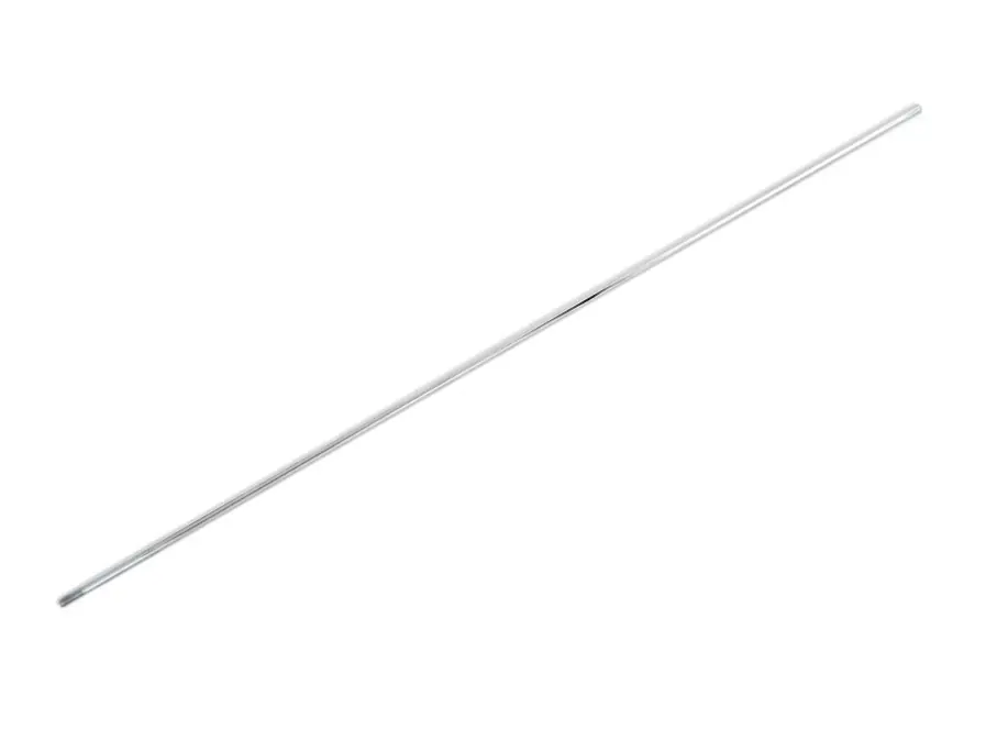 Výprodej KULATINA GIBRALTAR SC-HHRS pro hi-hat, withworth závit