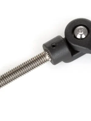 Časově Omezené MAPEX PF1001-556TBA držák pružiny Falcon