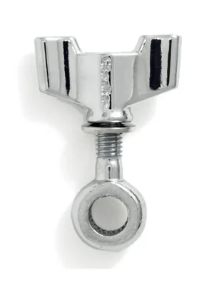 MATICE GIBRALTAR SC-EB matice s okem, 2ks Pouze Dnes