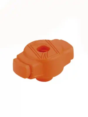 MATICE TAMA QC8-OR rychloupínací hlavice Omezená Nabídka