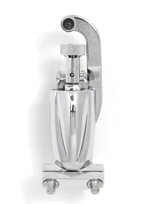 MECHANIKA GIBRALTAR SC-DLSTO napínací část Časově Omezené