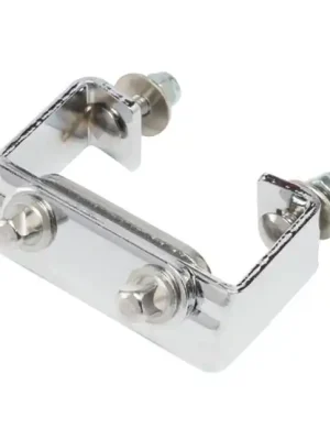 MECHANIKA GIBRALTAR SC-GVSBE upínací část Výhodná Nabídka