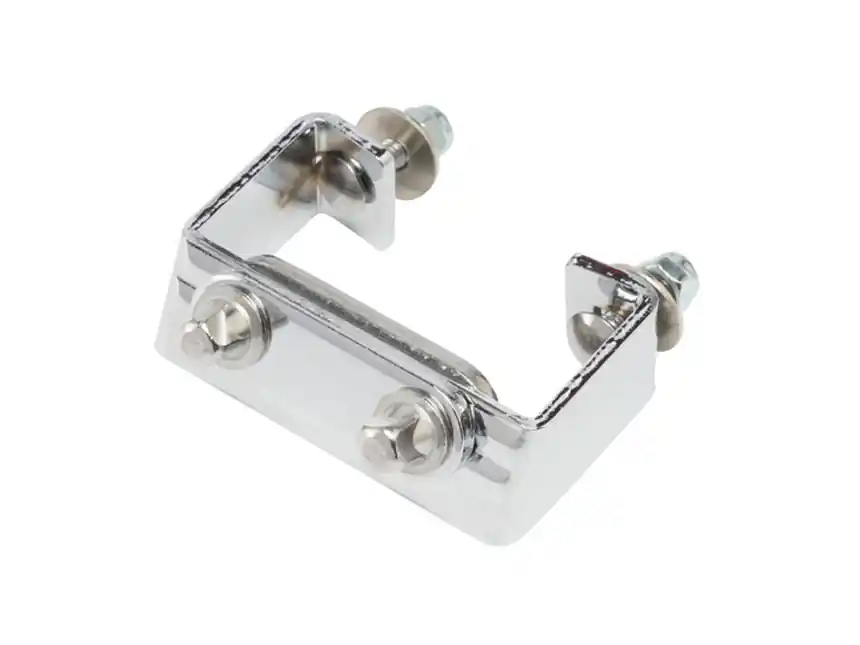 MECHANIKA GIBRALTAR SC-GVSBE upínací část Výhodná Nabídka