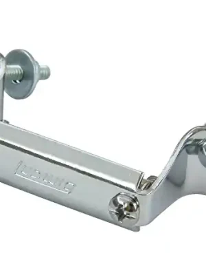 Výhodná Nabídka MECHANIKA LUDWIG P32 upínací část