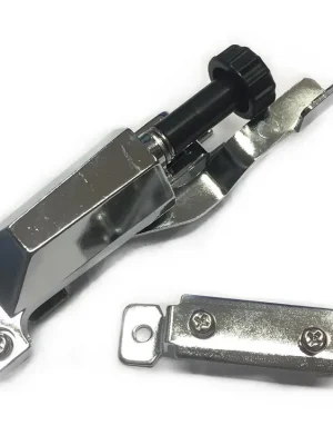 Akce MECHANIKA MAPEX 0601A kompletní sada, Tornado