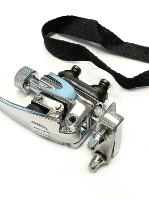 MECHANIKA MAPEX 0671-1540A napínací část, Armory Odeslání Ihned