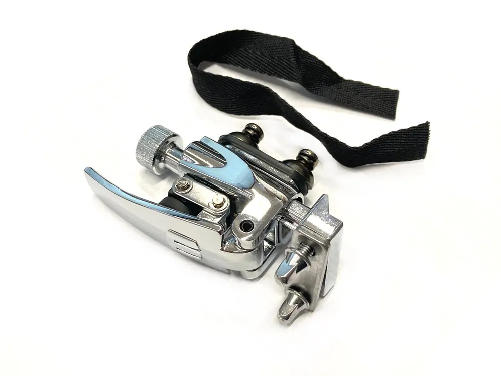 MECHANIKA MAPEX 0671-1540A napínací část, Armory Odeslání Ihned