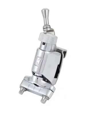 Sleva MECHANIKA TAMA MLS50A napínací část